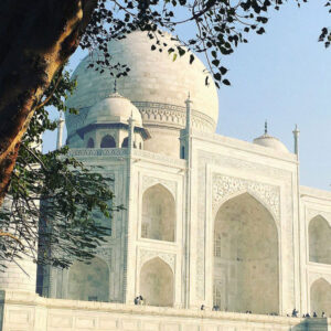 Agra Tour Package – Explore the City of the Taj Mahal | Incredible Route