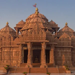 Delhi Tour Packages – Explore India’s Capital | Incredible Route